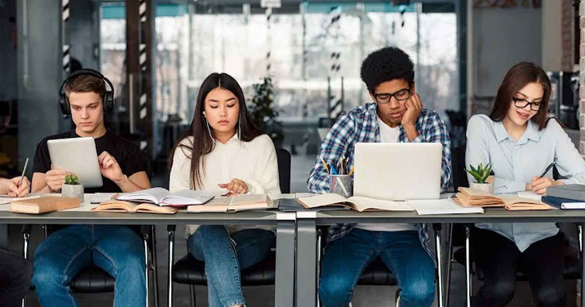 German International School Cape Town — photo 3