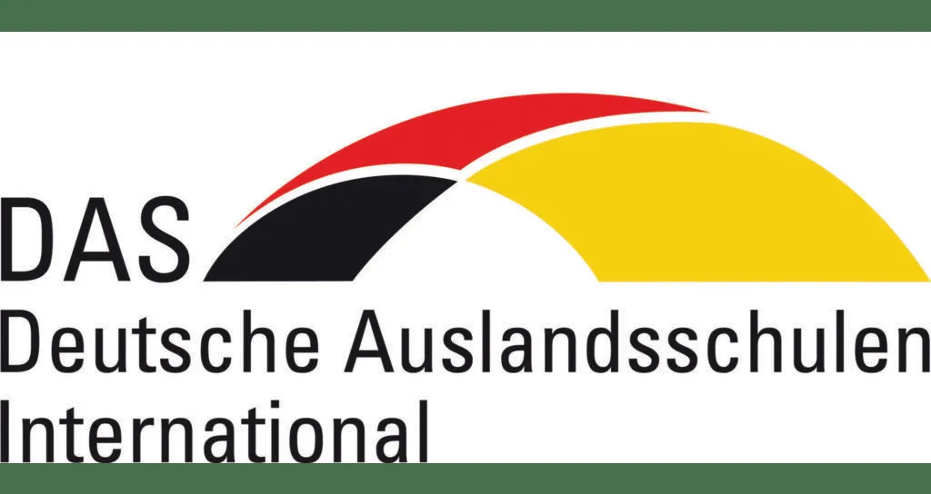 German International School Cape Town — photo 6