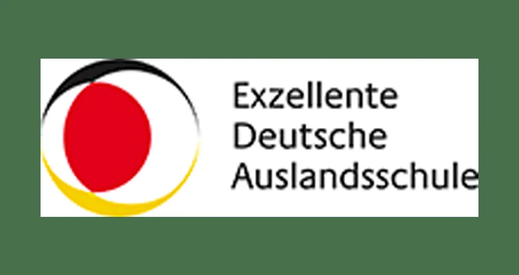 German International School Cape Town — photo 7