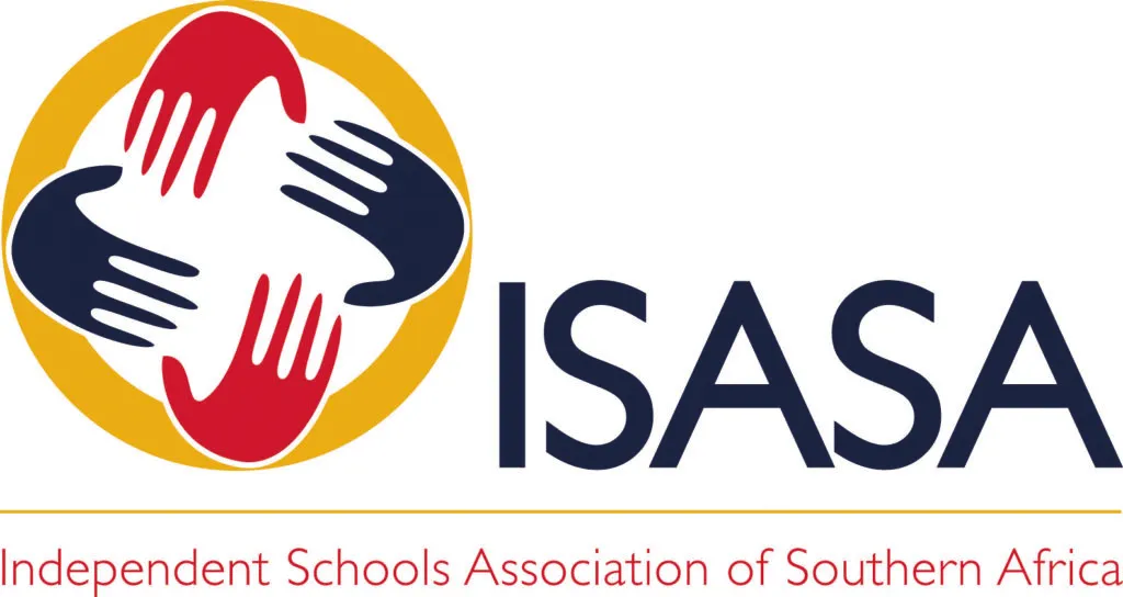 German International School Cape Town — photo 8