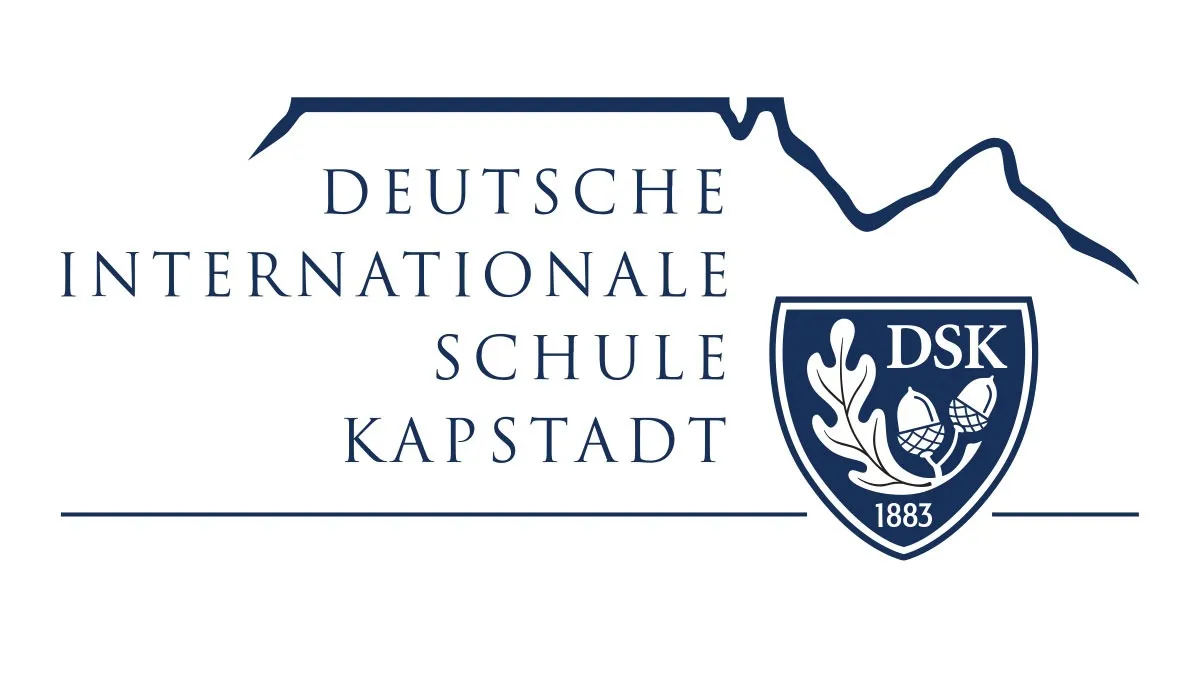 German International School Cape Town