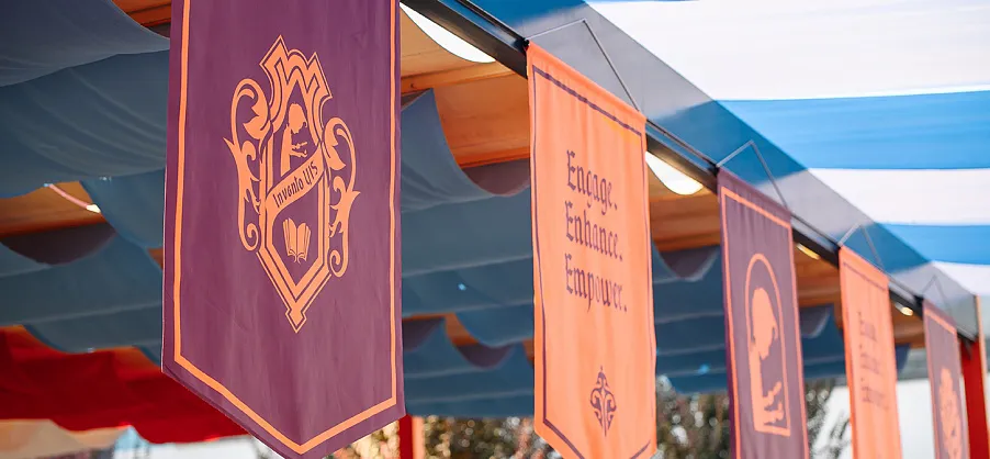 Invento The Uzbek International School — photo 1