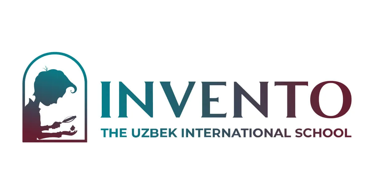Invento The Uzbek International School