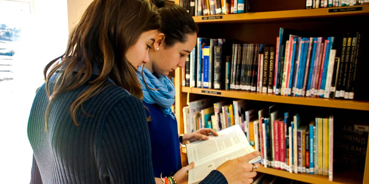 American School of Bilbao — photo 2