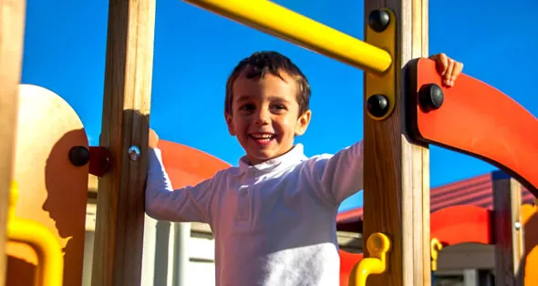 American School of Bilbao — photo 6