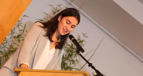 American School of Bilbao — photo 8