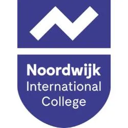Noordwijk International College