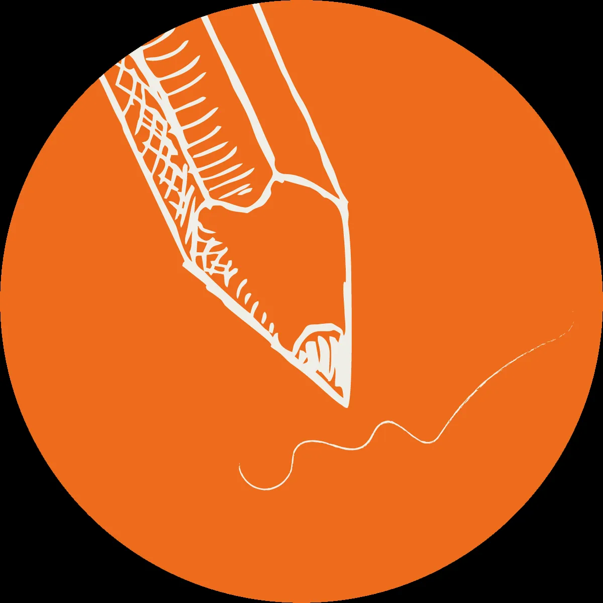 Skt. Josef's International School Roskilde — photo 4