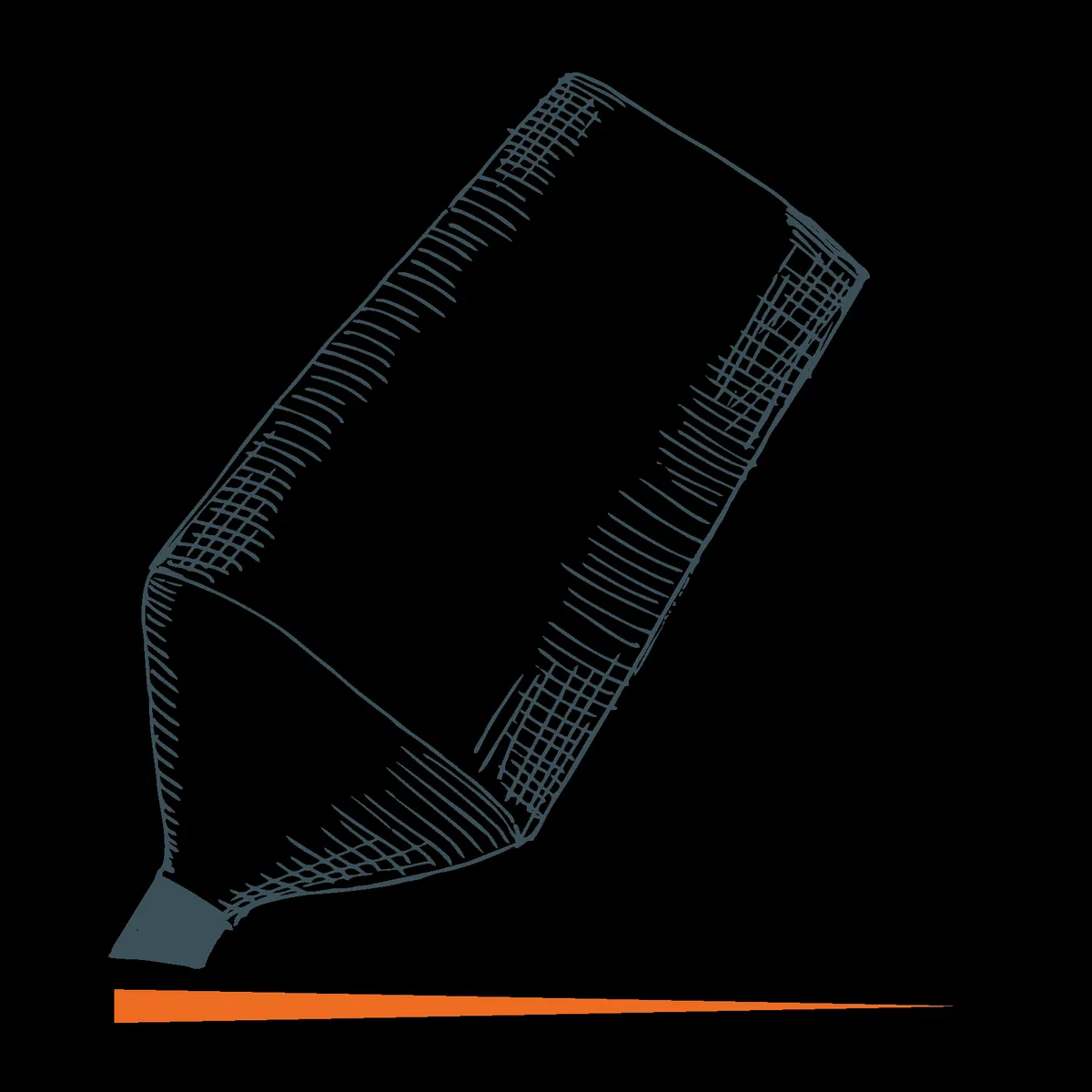 Skt. Josef's International School Roskilde — photo 6