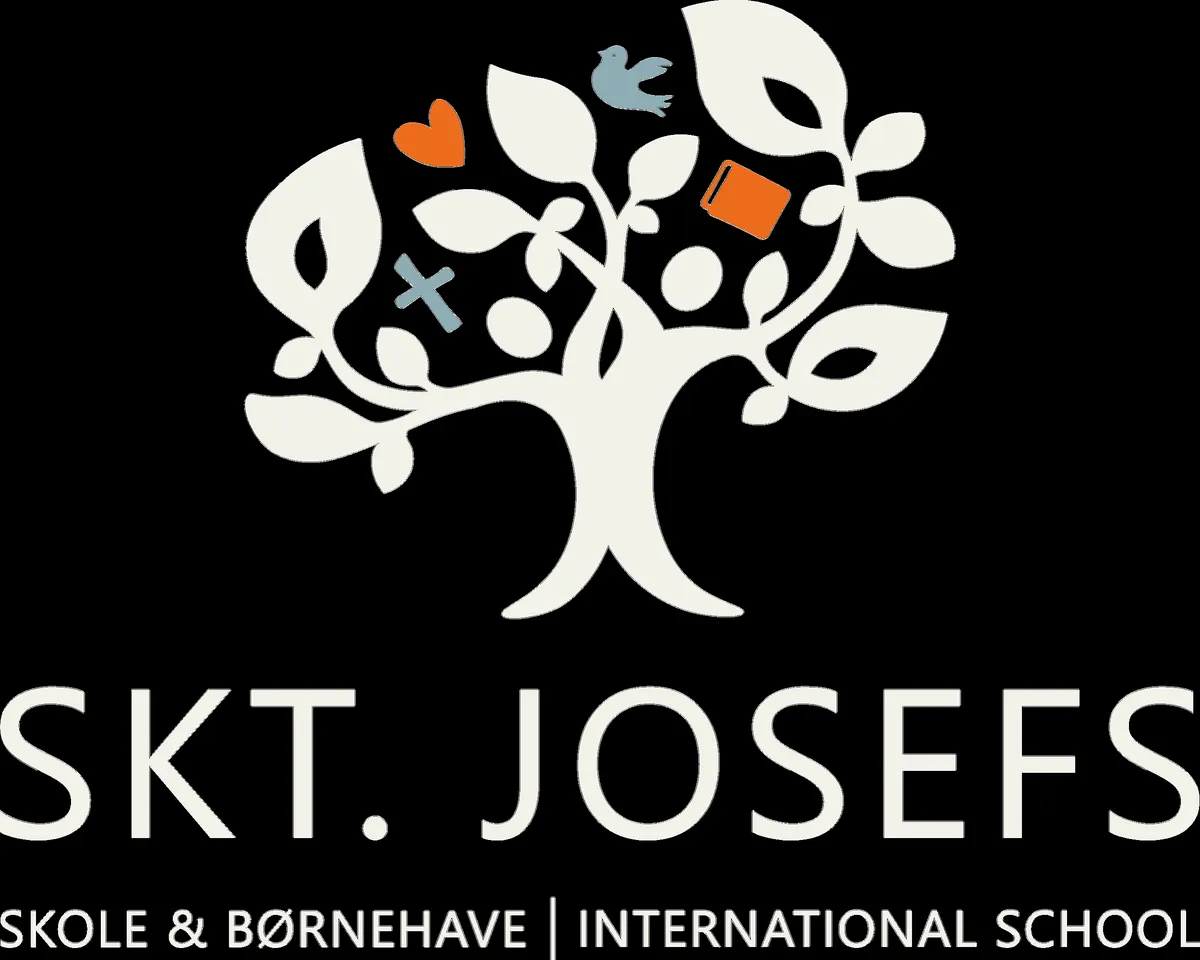 Skt. Josef's International School Roskilde — photo 7