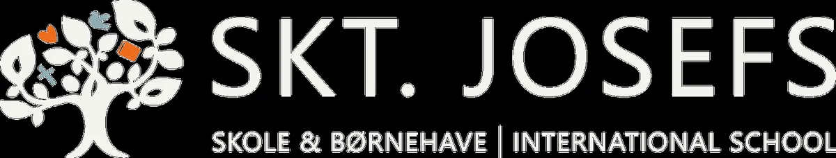 Skt. Josef's International School Roskilde