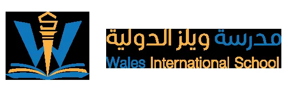 Wales International School