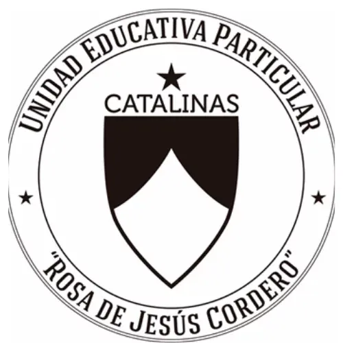Unidad Educativa Particular Rosa de Jesús Cordero-Catalinas