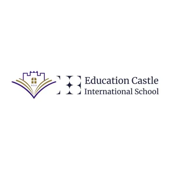 Education Castle International School