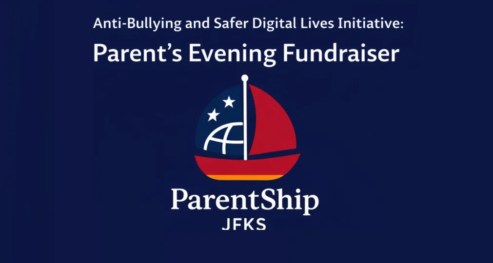 John F. Kennedy School — photo 1