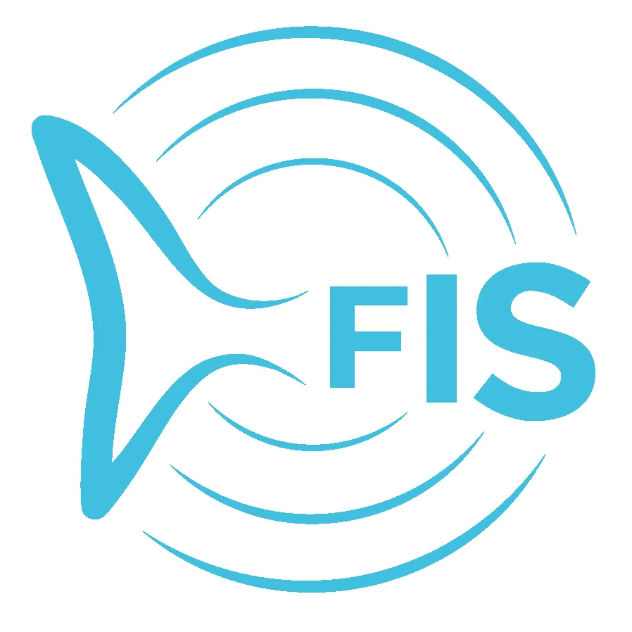 Flipper International School