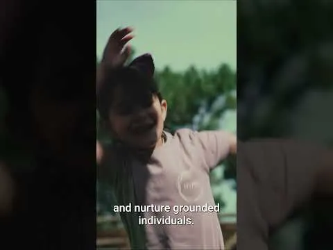 Hypha International School — photo 2