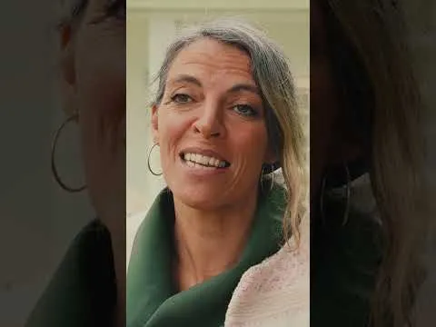 Hypha International School — photo 4