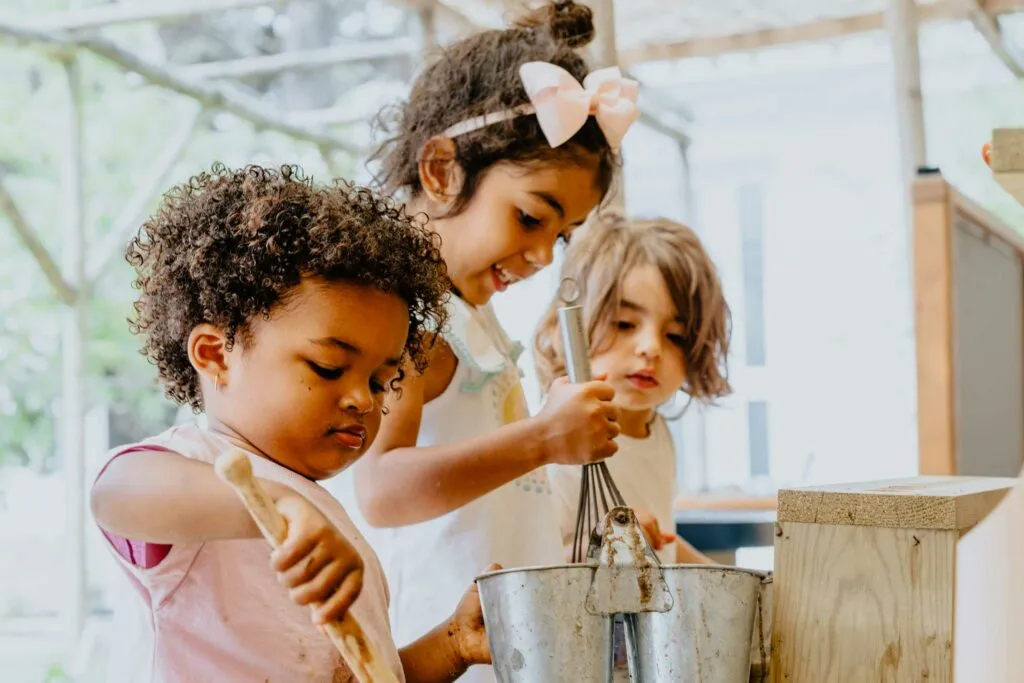 Hypha International School — photo 5