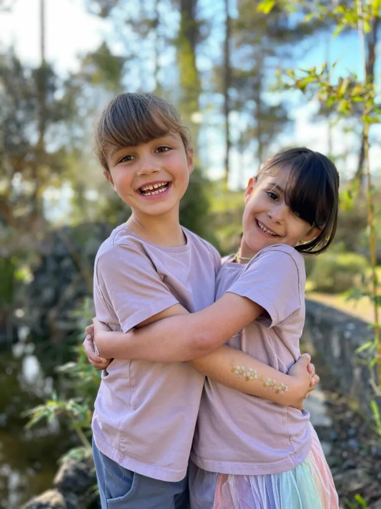 Hypha International School — photo 7