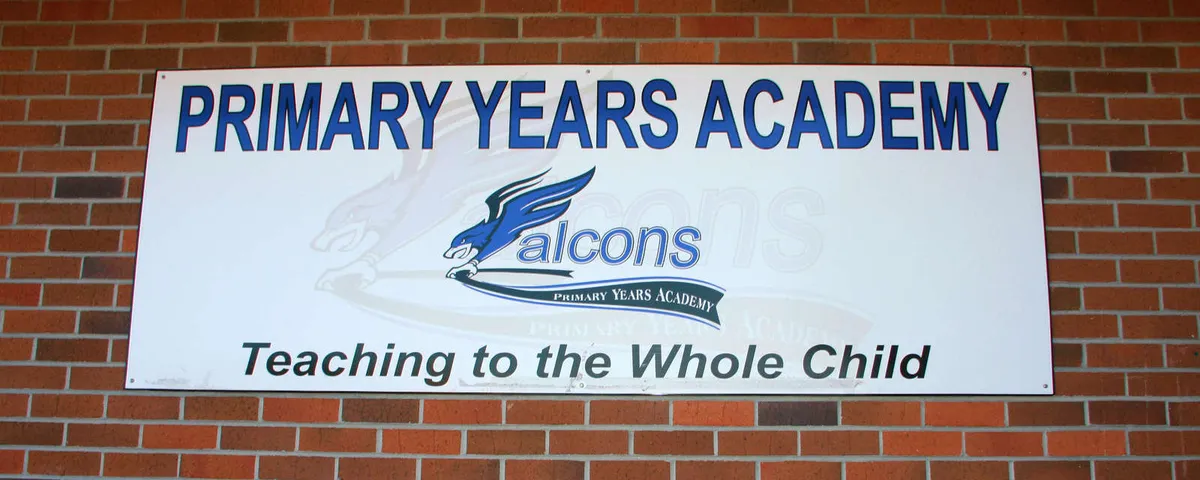 Primary Years Academy of International Education