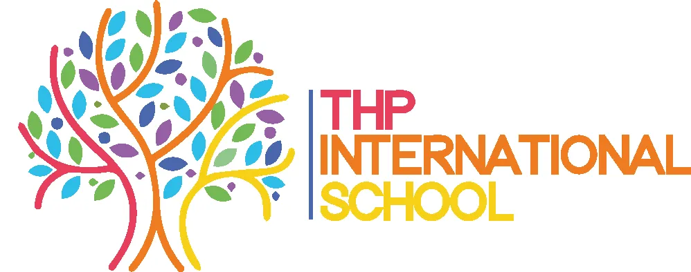 THP International School