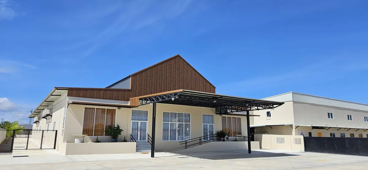 Phoenix Wittaya School Pattaya — photo 2