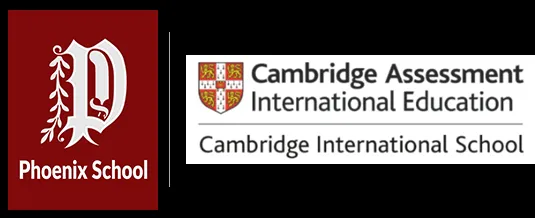 Phoenix Wittaya School Pattaya