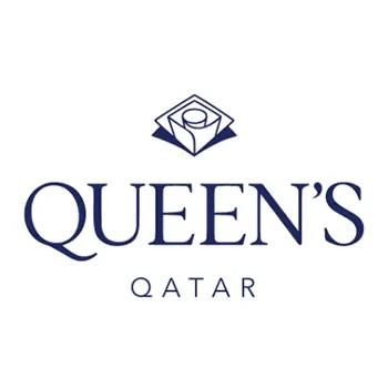 Queen’s Qatar