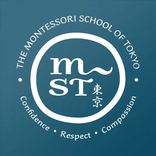 The Montessori School of Tokyo