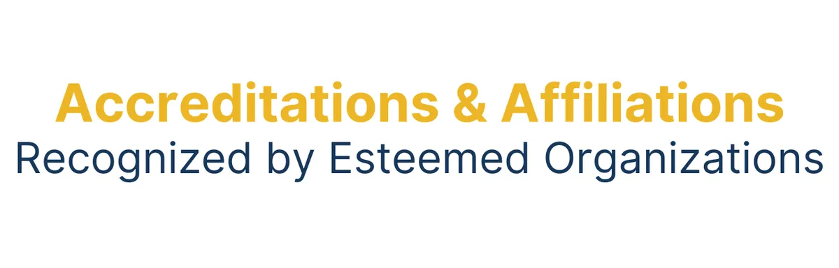 Fountain International School