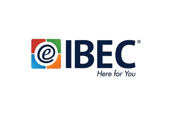 Colegio Americano de Bogotá — photo 7