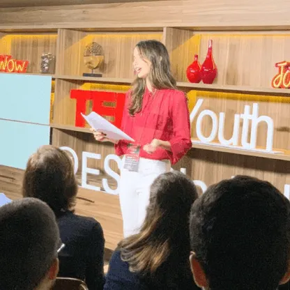 Escola Suíço-Brasileira Rio de Janeiro — photo 7