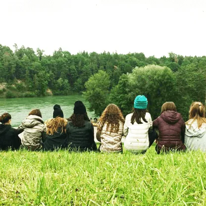 Escola Suíço-Brasileira Rio de Janeiro — photo 8