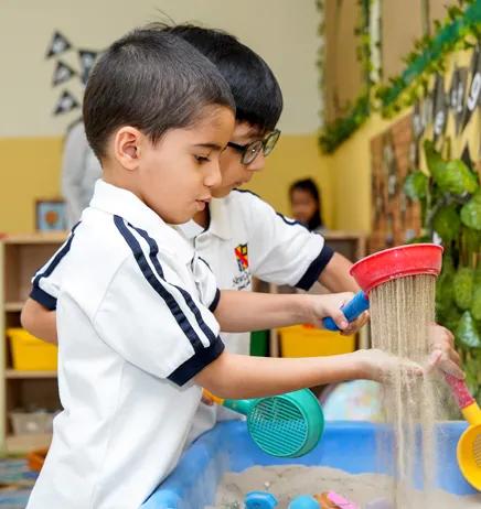 Newlands School — photo 2