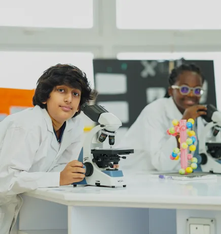 Newlands School — photo 5