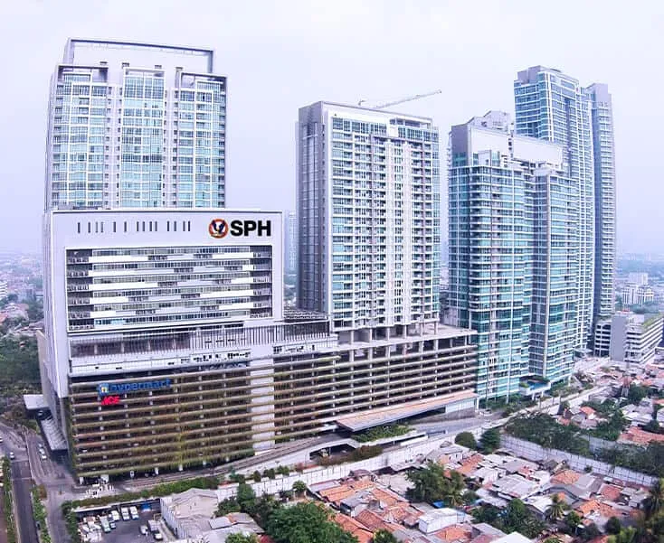 Sekolah Pelita Harapan