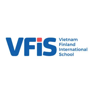 Vietnam Finland International School
