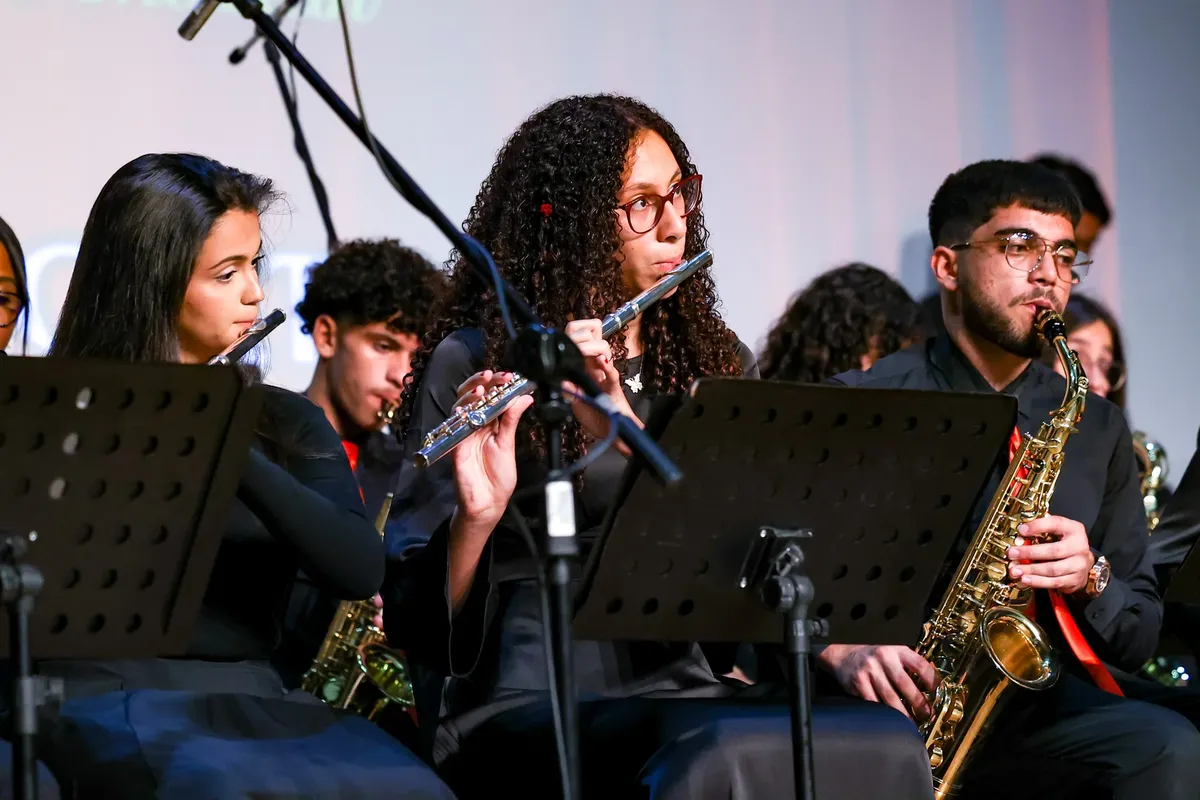 Nibras International School — photo 4