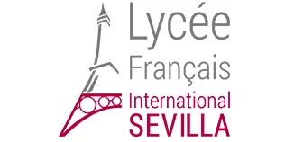 Lycée Français de Seville