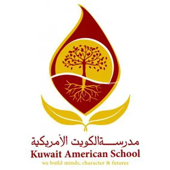 Kuwait American School