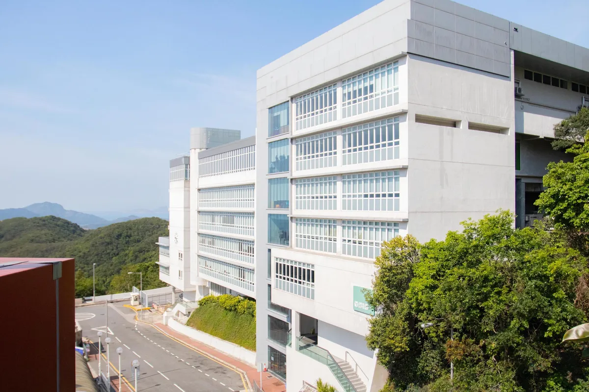 German Swiss International School