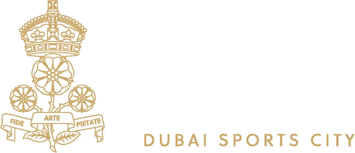 Queen Elizabeth’s School, Dubai Sports City — photo 3