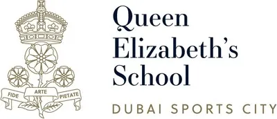 Queen Elizabeth’s School, Dubai Sports City