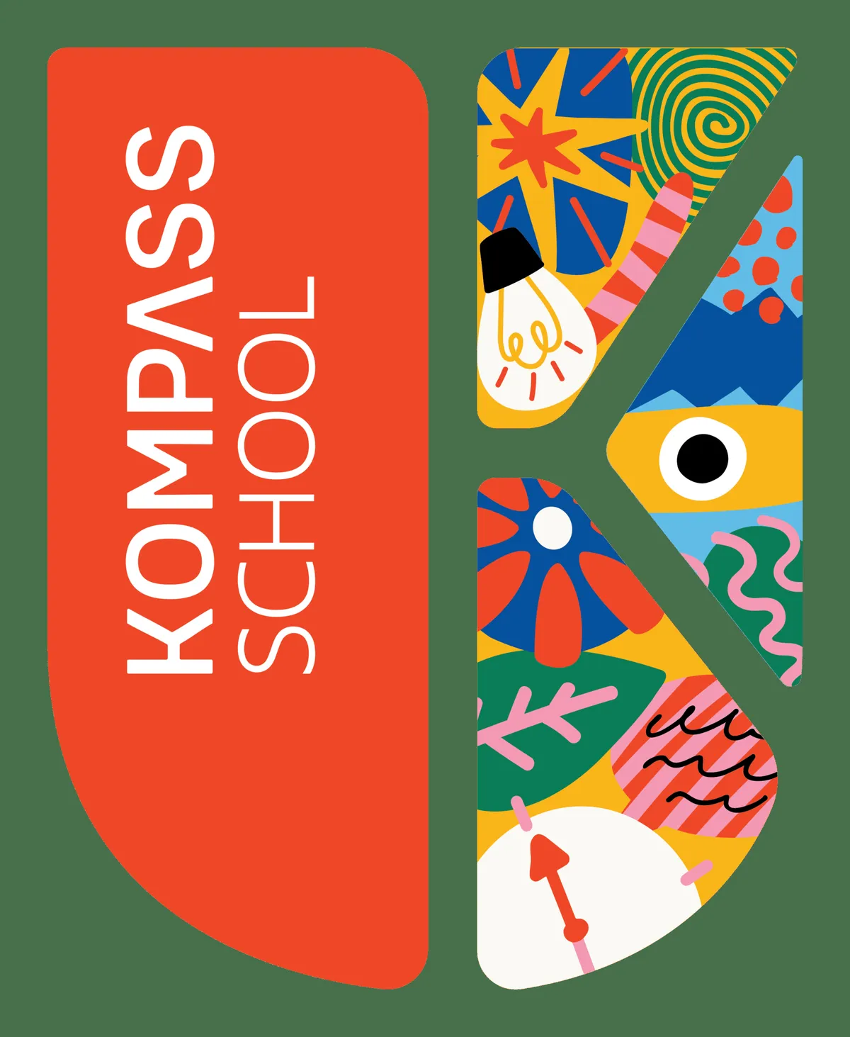 Kompass School