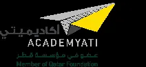 Academyati