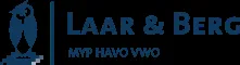 Laar & Berg