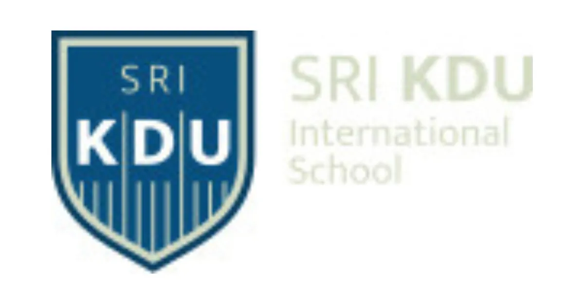 Sri KDU International School Subang Jaya
