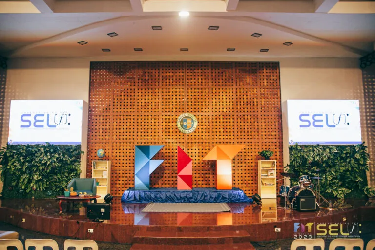 Xavier School — photo 1