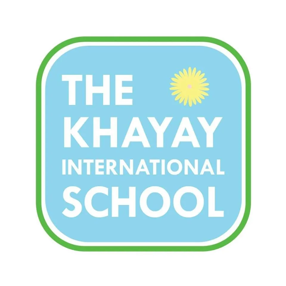 Khayay International School